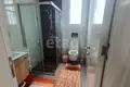Mieszkanie 116 m² Cypr Północny, Cypr Północny