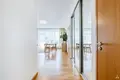Wohnung 2 zimmer 71 m² Riga, Lettland