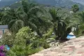 Villa 15 bedrooms 1 m² Calp, Spain