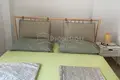 Mieszkanie 2 pokoi 50 m² Nikiti, Grecja