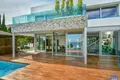villa de 3 chambres 288 m² Calp, Espagne