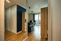 Квартира 3 комнаты 70 м² Варшава, Польша