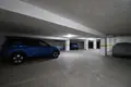 1 bedroom apartment 53 m² Muratpasa, Turkey