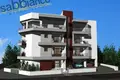 Mieszkanie 2 pokoi 97 m² Ypsonas Municipality, Cypr