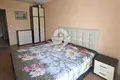 Apartamento 2 habitaciones 60 m² Nesebar, Bulgaria