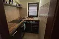 Apartamento 1 habitación 62 m² Meljine, Montenegro