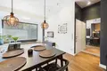 Mieszkanie 2 pokoi 58 m² Poznań, Polska