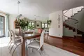 Maison 347 m² Varsovie, Pologne