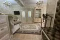 Квартира 3 комнаты 54 м² Эвенкийский район, Россия