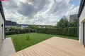 House 102 m² Laumenai, Lithuania