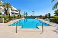 Appartement 3 chambres 126 m² Benahavis, Espagne