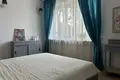 Appartement 3 chambres 70 m² en Krobia, Pologne