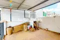Casa 1 habitacion 92 m² Málaga, Španjolska