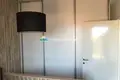 Villa 8 chambres 520 m² Kunje, Monténégro