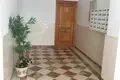 4 bedroom apartment 250 m² Bel Air, Spain