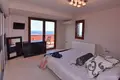 Villa 8 chambres 500 m² Municipality of Malevizi, Grèce