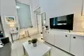 2 bedroom apartment 95 m² Municipality of Athens, Greece