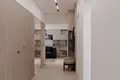 Квартира 4 комнаты 108 м² Минск, Беларусь