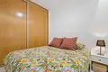 Penthouse 3 bedrooms 88 m² Torrevieja, Spain