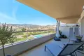 2 bedroom apartment 80 m² Mijas, Spain