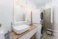Wohnung 2 zimmer 57 m² Warschau, Polen