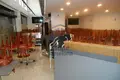 Restaurant 537 m² in Barcelona, Spain