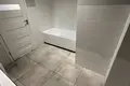 Apartamento 2 habitaciones 51 m² Varsovia, Polonia