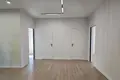 Mieszkanie 2 pokoi 62 m² Mińsk, Białoruś