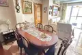 Apartamento 4 habitaciones 105 m² Dos Hermanas, Španjolska