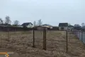 Haus 140 m² Navapolski sielski Saviet, Belarus