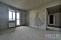 3 room apartment 79 m² in Kopisca, Belarus
