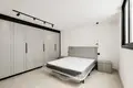 6 bedroom house 417 m² Marbella, Spain