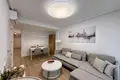 Ático 2 habitaciones 66 m² Torrevieja, Španjolska