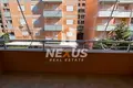 Appartement  Golem, Albanie