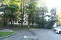Apartamento 2 habitaciones 49 m² Minsk, Belarús
