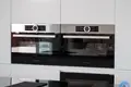 Willa 4 pokoi 157 m² Los Montesinos, Hiszpania