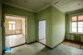 Propriété commerciale 585 m² à Dobrouch, Bélarus