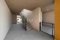 2 bedroom apartment 129 m² San Martino della Battaglia, Italy