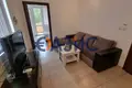 2 bedroom apartment 45 m² Nesebar, Bulgaria