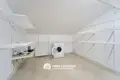 Apartamento 3 habitaciones 235 m² Minsk, Belarús