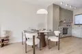 Mieszkanie 2 pokoi 81 m² Mijas, Hiszpania