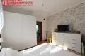 Haus 4 zimmer 192 m² Adelski sielski Saviet, Belarus