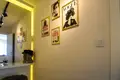 Penthouse 3 bedrooms 220 m² Alanya, Turkey