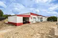 Villa de tres dormitorios 345 m² Santa Barbara de Nexe, Portugal