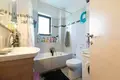 Wohnung 3 zimmer 90 m² Municipality of Athens, Griechenland
