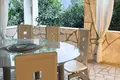 Вилла 5 спален 263 м² Котор, Черногория