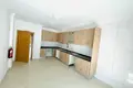 Maison 4 chambres 318 m² Loule, Portugal