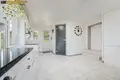 House 86 m² Hatava, Belarus