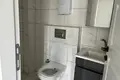 Penthouse 3 pokoi 110 m² Mahmutlar, Turcja
