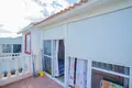Maison de ville 1 chambre 46 m² Torrevieja, Espagne